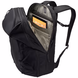 Thule EnRoute TEBP4416 - Black backpack Casual backpack Nylon - Additional view 4