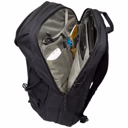 Thule EnRoute TEBP4416 - Black backpack Casual backpack Nylon - Additional view 5