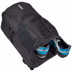 Thule EnRoute TEBP4416 - Black backpack Casual backpack Nylon - Additional view 6