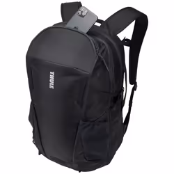 Thule EnRoute TEBP4416 - Black backpack Casual backpack Nylon - Additional view 7