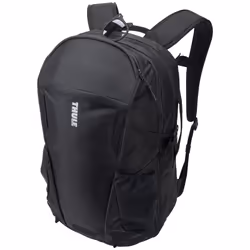 Thule EnRoute TEBP4416 - Black backpack Casual backpack Nylon - Additional view 8