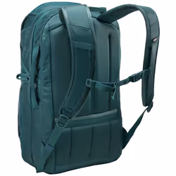 Thule EnRoute TEBP4416 - Mallard Green backpack Casual backpack Nylon - Additional view 2