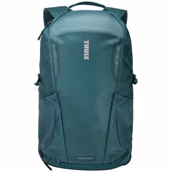 Thule EnRoute TEBP4416 - Mallard Green backpack Casual backpack Nylon - Additional view 3