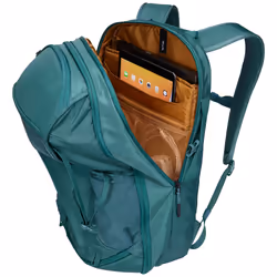 Thule EnRoute TEBP4416 - Mallard Green backpack Casual backpack Nylon - Additional view 4