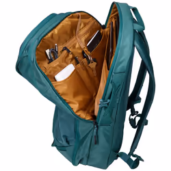 Thule EnRoute TEBP4416 - Mallard Green backpack Casual backpack Nylon - Additional view 5