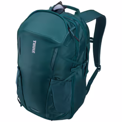 Thule EnRoute TEBP4416 - Mallard Green backpack Casual backpack Nylon - Additional view 8