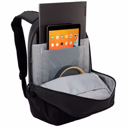 Case Logic Jaunt WMBP-215 39.6 cm (15.6") Backpack Black - Additional view 4