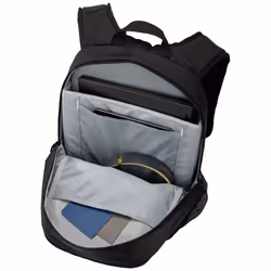 Case Logic Jaunt WMBP-215 39.6 cm (15.6") Backpack Black - Additional view 6