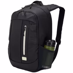 Case Logic Jaunt WMBP-215 39.6 cm (15.6") Backpack Black - Additional view 7