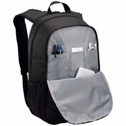 Case Logic Jaunt WMBP-215 39.6 cm (15.6") Backpack Black - Additional view 8