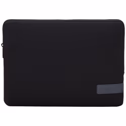 Case Logic Reflect REFMB114 - Black 35.6 cm (14") Sleeve case