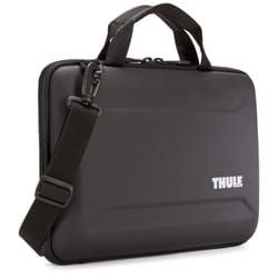 Thule Gauntlet 4.0 TGAE2358 - Black 35.6 cm (14") Sleeve case