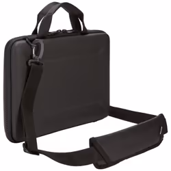 Thule Gauntlet 4.0 TGAE2358 - Black 35.6 cm (14") Sleeve case