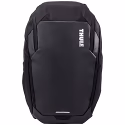 Thule Chasm TCHB215 Black backpack Casual backpack Polyester