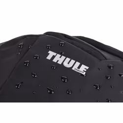 Thule Chasm TCHB215 Black backpack Casual backpack Polyester - Additional view 4