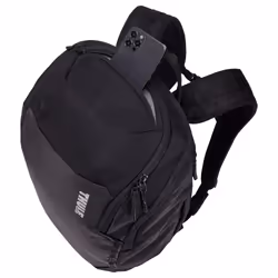 Thule Chasm TCHB215 Black backpack Casual backpack Polyester - Additional view 5