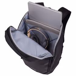 Thule Chasm TCHB215 Black backpack Casual backpack Polyester - Additional view 6