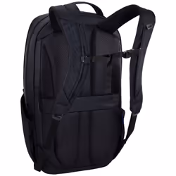 Thule Subterra 2 TSLB415 Black backpack Casual backpack Polyester - Additional view 2