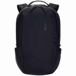 Thule Subterra 2 TSLB415 Black backpack Casual backpack Polyester - Additional view 3