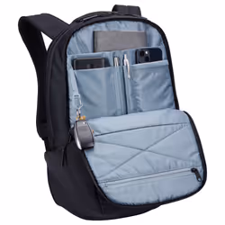 Thule Subterra 2 TSLB415 Black backpack Casual backpack Polyester - Additional view 5