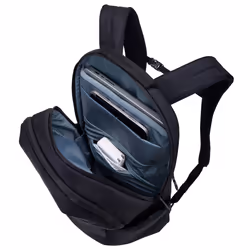 Thule Subterra 2 TSLB415 Black backpack Casual backpack Polyester - Additional view 6