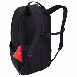 Thule Subterra 2 TSLB415 Black backpack Casual backpack Polyester - Additional view 8