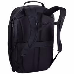 Thule Subterra 2 TSLB417 Black backpack Casual backpack Polyester - Additional view 2