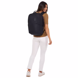 Thule Subterra 2 TSLB417 Black backpack Casual backpack Polyester - Additional view 3