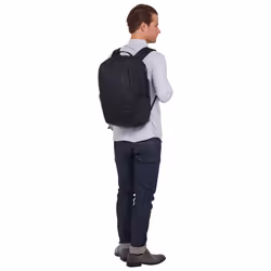 Thule Subterra 2 TSLB417 Black backpack Casual backpack Polyester - Additional view 4