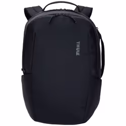 Thule Subterra 2 TSLB417 Black backpack Casual backpack Polyester - Additional view 5