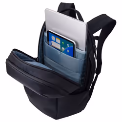 Thule Subterra 2 TSLB417 Black backpack Casual backpack Polyester - Additional view 6