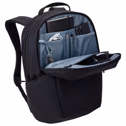Thule Subterra 2 TSLB417 Black backpack Casual backpack Polyester - Additional view 7
