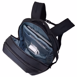 Thule Subterra 2 TSLB417 Black backpack Casual backpack Polyester - Additional view 8