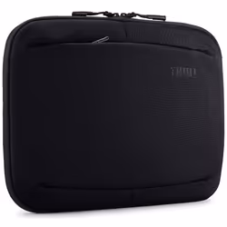 Thule Subterra 2 TSS414 Black, Sleeve case, 35.6 cm (14"), 200 g