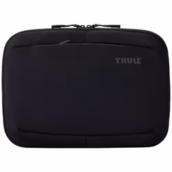 Thule Subterra 2 TSS414 Black 35.6 cm (14") Sleeve case