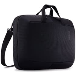 Thule Subterra 2 TSA416 Black 40.6 cm (16") Briefcase