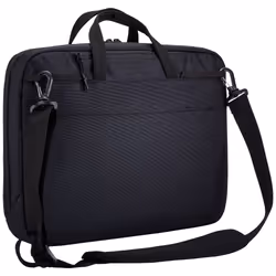 Thule Subterra 2 TSA416 Black 40.6 cm (16") Briefcase