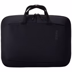 Thule Subterra 2 TSA416 Black 40.6 cm (16") Briefcase