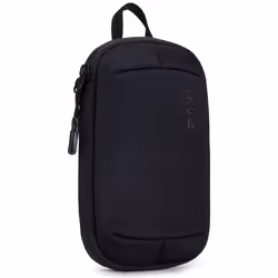 Thule Subterra 2 TSPW400 Black