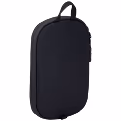 Thule Subterra 2 TSPW400 Black Shell case Polyester