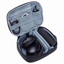 Thule Subterra 2 TSPW402 Black Shell case Polyester - Additional view 4