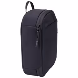 Thule Subterra 2 TSPW402 Black Shell case Polyester - Additional view 8
