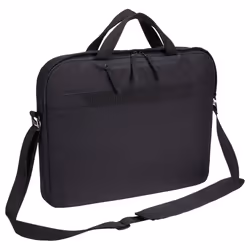 Case Logic Invigo Eco INVIA114 Black 35.6 cm (14") Sleeve case - Additional view 2