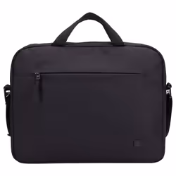Case Logic Invigo Eco INVIA114 Black 35.6 cm (14") Sleeve case - Additional view 3