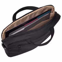 Case Logic Invigo Eco INVIA114 Black 35.6 cm (14") Sleeve case - Additional view 5
