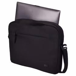 Case Logic Invigo Eco INVIA114 Black 35.6 cm (14") Sleeve case - Additional view 6