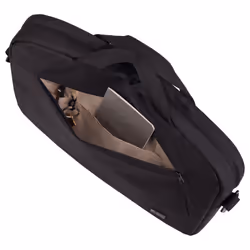 Case Logic Invigo Eco INVIA114 Black 35.6 cm (14") Sleeve case - Additional view 7