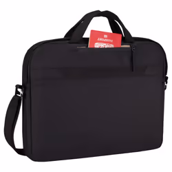 Case Logic Invigo Eco INVIA114 Black 35.6 cm (14") Sleeve case - Additional view 8
