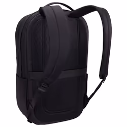 Case Logic Invigo Eco INVIBP116 Black 39.6 cm (15.6") Backpack - Additional view 2