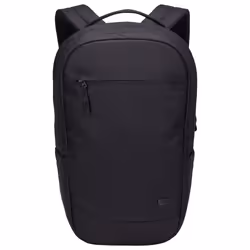 Case Logic Invigo Eco INVIBP116 Black 39.6 cm (15.6") Backpack - Additional view 3
